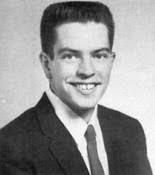 Walter Terrence "Terry" Plummer (Deceased), Claremont, CA California last  lived in Lindell Beach,, BC Canada