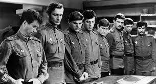 песни из фильма в бой идут одни старики слова Samyj Blizkij Zhitelyam Moldovy Film Ili Kak Rozhdalas Smuglyanka