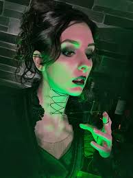 Sexy Friday the 13th: 5-Hit Horror Icon Horror