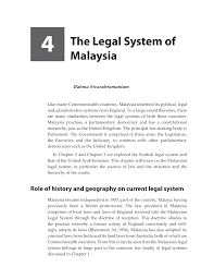 The case law created in this process is based on a doctrine known as stare decisis. Https Www Goodfellowpublishers Com Free Files Chapter 204 A332430c721eca2980b6415dcd9b2d87 Pdf