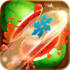 By adding tag words that describe for games&apps, you're helping to make these games and apps be more discoverable by other apkpure users. Fruit Master Hd Apk 1 3 4 Download Free Apk From Apksum