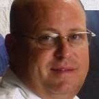 10+ "Richard Stoneking" profiles