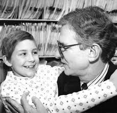 Rooted in Compassion: A Century of Advancement in Orthopaedic Medicine by  Christine Zueck-Watkins