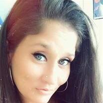 Mary Lee Danielle Wathen Padgett Obituary