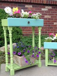 Punch holes into the sides of the. Diy Planter 13 Designs To Create With Everyday Things Bob Vila