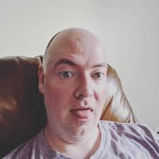 Dan Morin (@dmorin78.therebuild) • Instagram photos and videos