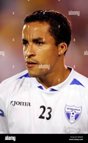 Ivan guerrero hi-res stock photography and images