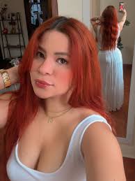 ✨Victoria✨🧿 (@vicky.victoria.96) • Instagram photos and videos