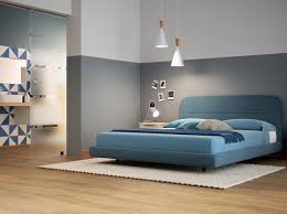 Colori rilassanti per camere da letto. Colori Camera Da Letto Abbinamenti Pareti E Rilassanti