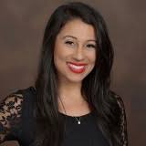 Davidson v. Barstad :: 2019 :: Montana Supreme Court Decisions :: Montana  Case Law :: Montana Law :: US Law :: Justia