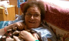 Fermin Muniz's Instagram, Twitter & Facebook