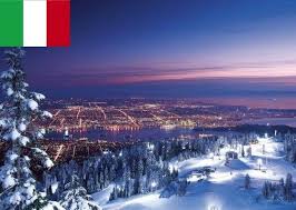 Italian Embassy Canada 5 Easy Steps To Apply For Italy Schengen Visa Italy Canada Travel Insurance