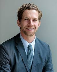 Nelson Scott's Instagram, Twitter & Facebook