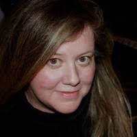 Joanne Walls Email & Phone Number