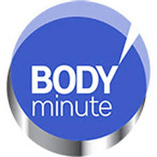 Prenez rdv pour une expérience inoubliable ! Body Minute Institut De Beaute Et Spa Arpajon 91290 Adresse Horaire Et Avis