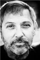 Paul Casey Obituary (2024)