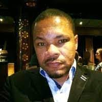 Corey Archibeque's Instagram, Twitter & Facebook