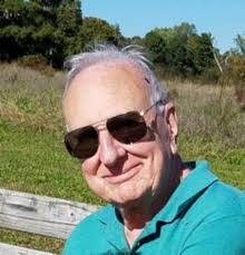 Beatrice Stevens's Instagram, Twitter & Facebook