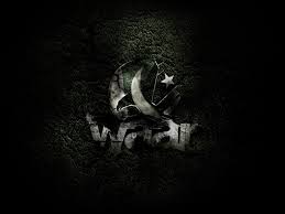 Movie Waar Cast Shaan Shahid As Major Mujtaba Former Pakistan Army Officer Shamoon Abbasi As Ramal Indian Pakistani Movies Waar Movie Waar Pakistani Movie