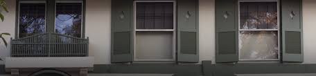 Explore storm window manufacturers and companies and get product breakdowns on their quality, features and costs. Provia Aluminum Storm Windows Low E Storm Window