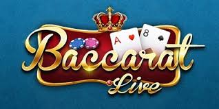 Live Baccarat