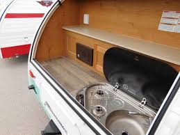 Maybe you would like to learn more about one of these? 9 Ultra Lightweight Travel Trailers Under 2000 Pounds Lightweight Travel Trailers Travel Trailer Used Travel Trailers