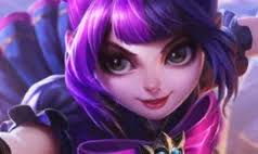 Tentang Piala Dunia Antar Klub FIFA, Jadwal, Sejarah, Profil Klub, Akankah  Chelsea Juara?