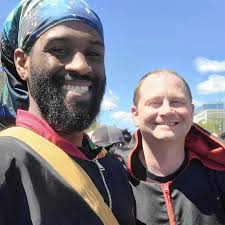 Mufasa (@fuegomansa) · Instagram photos and videos