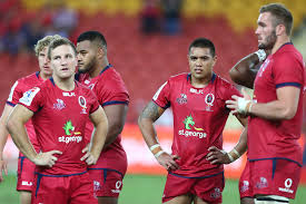 The most exciting super rugby replay games are avaliable reds vs crusaders. Reds Vs Crusaders Five Things We Learned Latest Rugby News Rugby Com Au