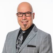 Jean-Claude Léveillée élu sur le comité directeur du Caucus des  municipalités de centralité de l'