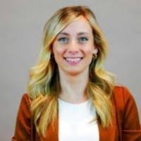 Kristen Rost's Instagram, Twitter & Facebook