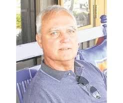 Rod Dunham Obituary (1946