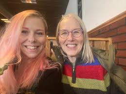 Nika Green (@nikafaye) • Instagram photos and videos