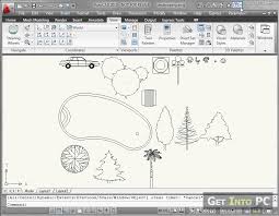 Autocad mobile is a dwg viewing application. Free Download Autocad 2010 Software Windows Xp Game Apk