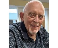 Richard Dailey Obituary (06/26/1930