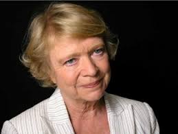 Eva Joly : « Nous avons soutenu des dictateurs trop longtemps »