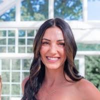 100+ "Barniak Barniak" profiles