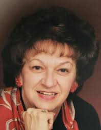 Jackie R. Burks Obituary