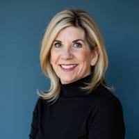 1000+ "Younkin" profiles