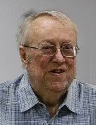 Obituary information for Danny Alan Carpenter