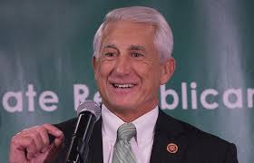 As Washington state Republicans struggle to field 2020 candidates, Reichert  eyes run for governor