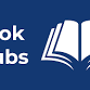 Read or Reread Book Club: Chief Inspector Gamache.... event in Red Deer, AB