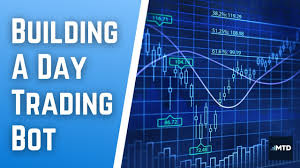 As such, it is more. Exploring The Math Behind Crash Roobet Cryptocurrency Casino Game Youtube