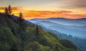 Find the best nature photos in one place; Simple Rules For Composing Perfect Landscapes The Photo Argus