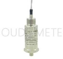 Product / Sensor / Vibration Sensor_Wuxi Houde Automation ...