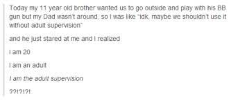 The Best Of Tumblr 40 Pictures Of Tumblr At It S Best