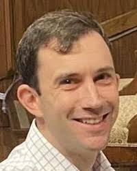 Save the date He is risen indeed