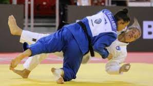 Manuel lombardo is the youngster judoka from italy, he is world junior judo champion 2018, he is 5th place. Judo L Italia Apre Ai Grand Slam Nazionale E Club Insieme A Dusseldorf La Gazzetta Dello Sport