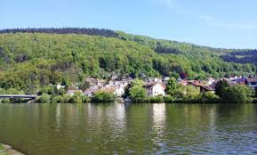 Our partners allow you to book online your hotel, bed and breakfast or apartment in neckargemünd. Kleingemund Neckargemund
