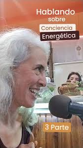 Diseño Humano & Astrología (@vibraconsultora) • Instagram photos and videos